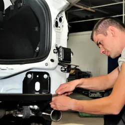 Demande de devis personnalisé