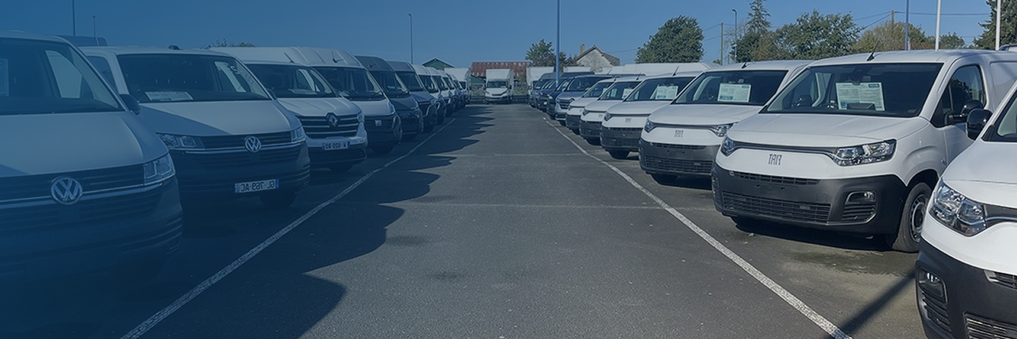 Décoration historique