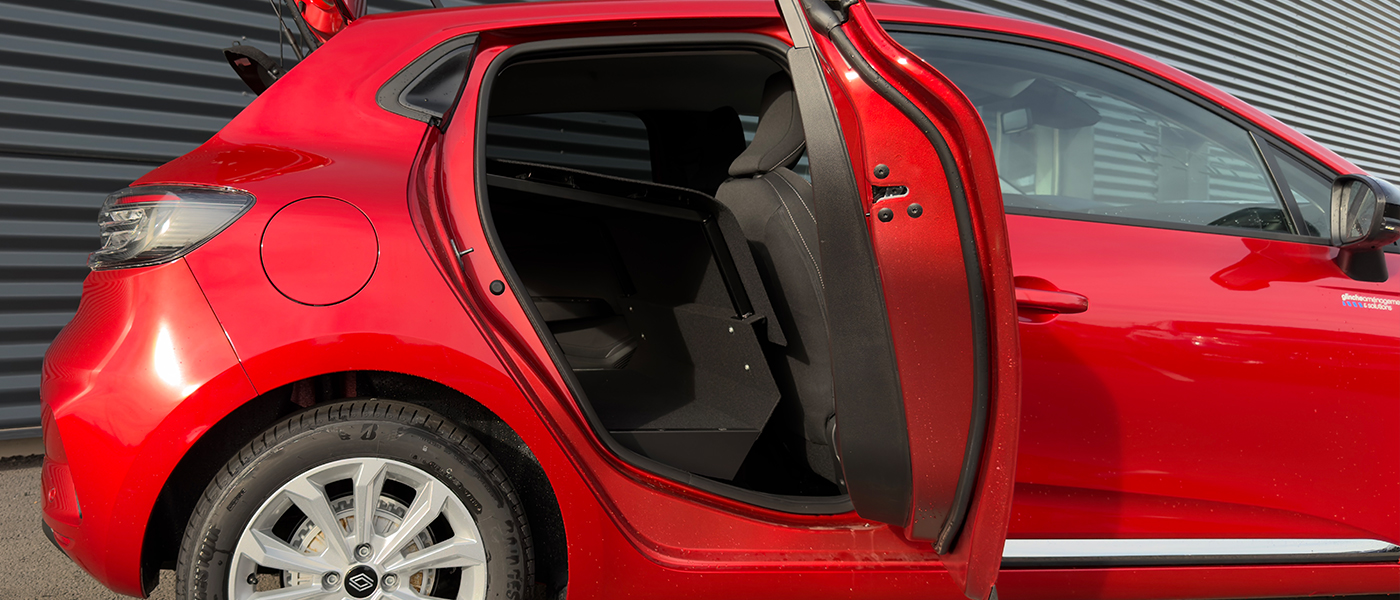 Service après-vente